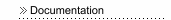 Documentation