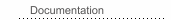 Documentation